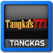 Tangkas777
